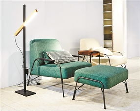 進口家具降價 是銷售套路還是價值回歸？