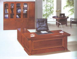 順德長鑫辦公家具集團 卓越辦公臺產品，打造高效專業辦公環境