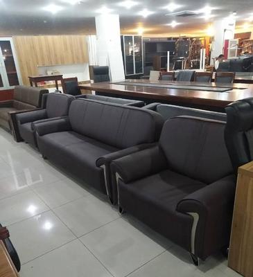 暖彬二手網，助力北京家具循環利用新風尚