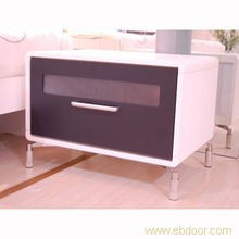 揚(yáng)州家具銷售市場 機(jī)遇、挑戰(zhàn)與發(fā)展策略