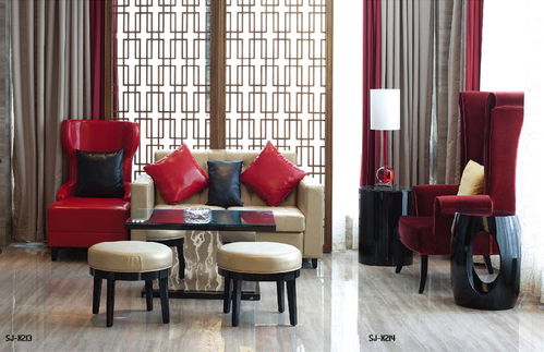 思進(jìn)酒店家具配套 活動(dòng)家具產(chǎn)品展示效果圖與銷售全解析
